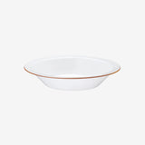 Bowl Rim - Brown_Simple_Beautiful_Things