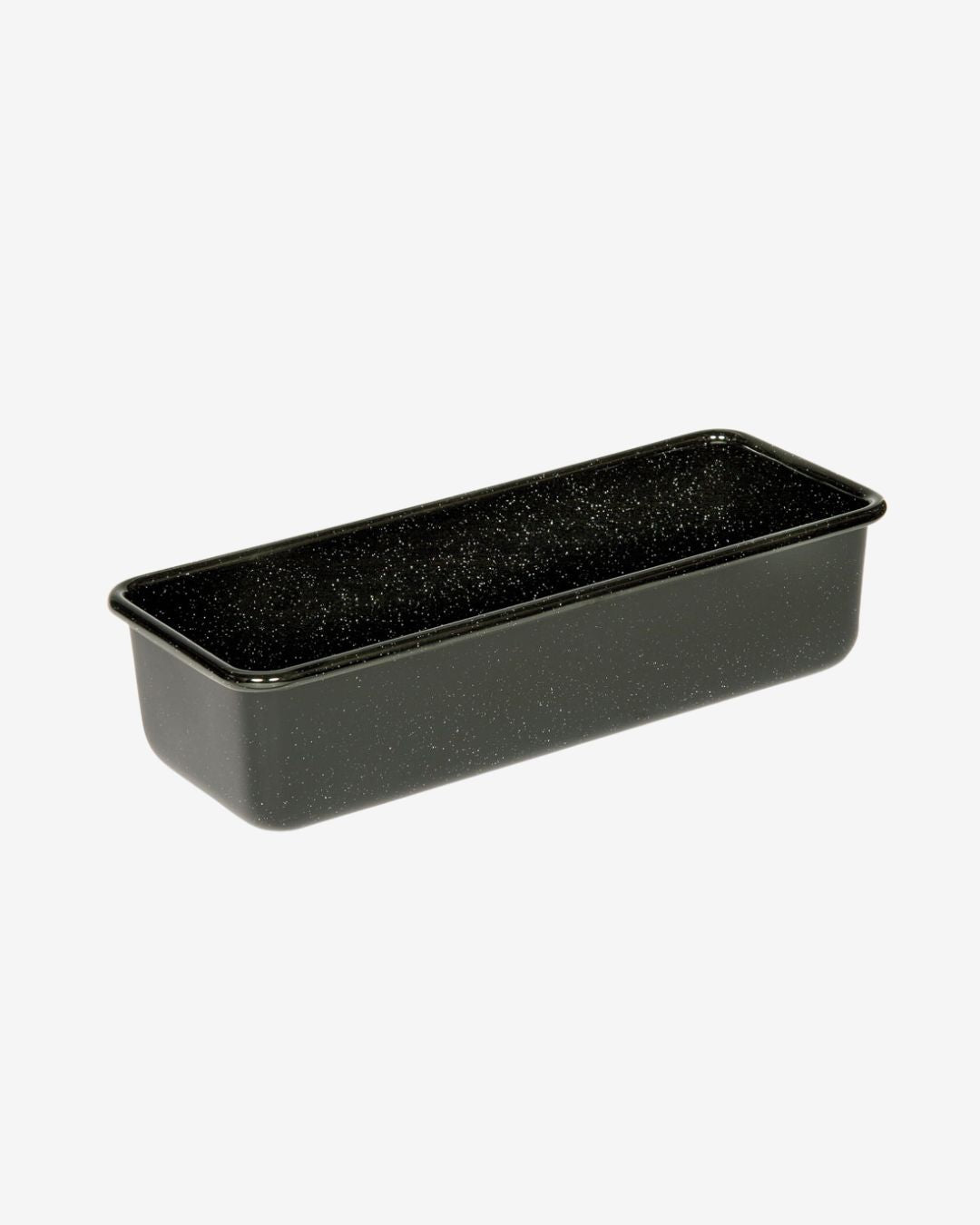 Riess Enamel Bread Baking Pan_Simple_Beautiful_Things