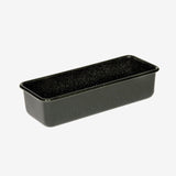 Riess Enamel Bread Baking Pan_Simple_Beautiful_Things