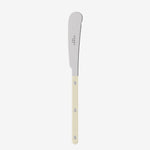 Sabre Butter Knife Bistrot_Ivory_Simle_Beautiful_Things