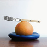 Sabre Butter Knife Bistrot