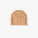 Capra-designs-cork-trivet-natural_product-Simple-Beautiful-Things_jpg