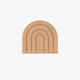 Capra-designs-cork-trivet-natural_product-Simple-Beautiful-Things_jpg