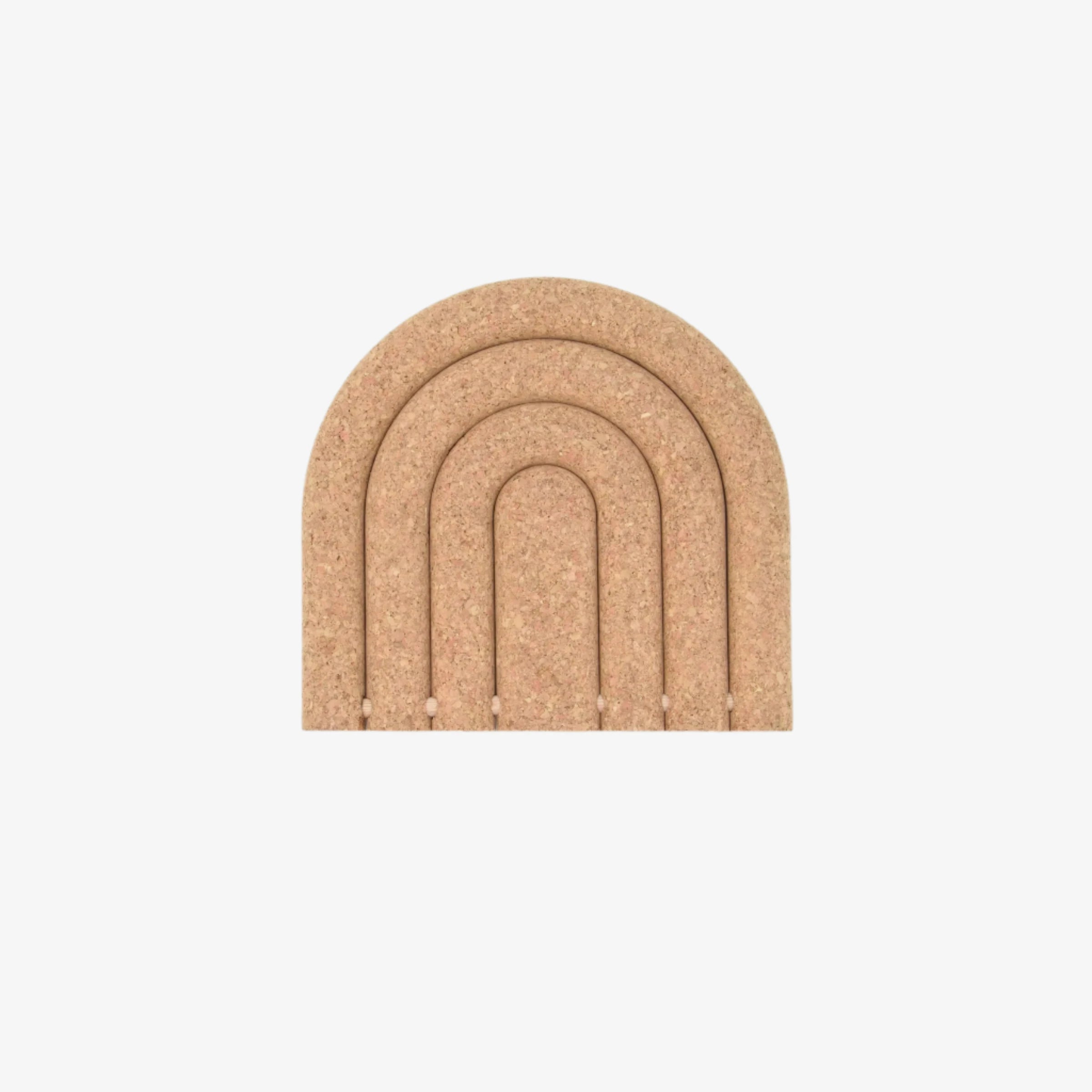 Capra-designs-cork-trivet-natural_product-Simple-Beautiful-Things_jpg