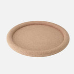 Capra_Designs_Cork_Tray_Large_Simple_Beautiful_Things
