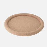 Capra_Designs_Cork_Tray_Large_Simple_Beautiful_Things
