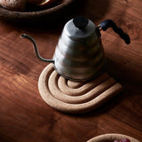 Capra_Natural_Trivet_Simple-Beautiful-Things_jpg