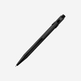 Caran D'Ache - 849 Ballpoint Pen Premium Line
