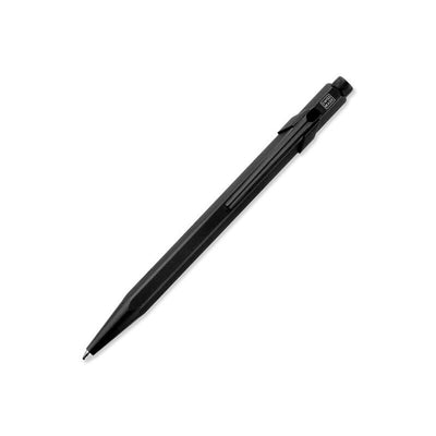 Caran D'Ache - 849 Ballpoint Pen Premium Line