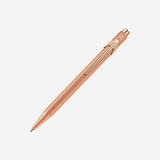 Caran D'Ache - 849 Ballpoint Pen Premium Line