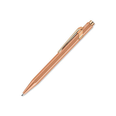 Caran D'Ache - 849 Ballpoint Pen Premium Line