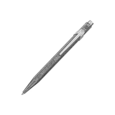 Caran D'Ache - 849 Ballpoint Pen Premium Line