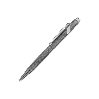 Caran D'Ache - 849 Ballpoint Pen Premium Line