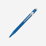 Caran D'Ache - 849 Ballpoint Pen Colormat-X Line