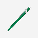 Caran D'Ache - 849 Ballpoint Pen Colormat-X Line