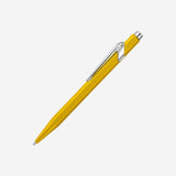 Caran D'Ache - 849 Ballpoint Pen Colormat-X Line