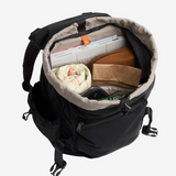 Bellroy Backpack 20L Cinch