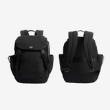 Bellroy Backpack 20L Cinch