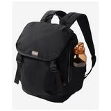 Bellroy Backpack 20L Cinch