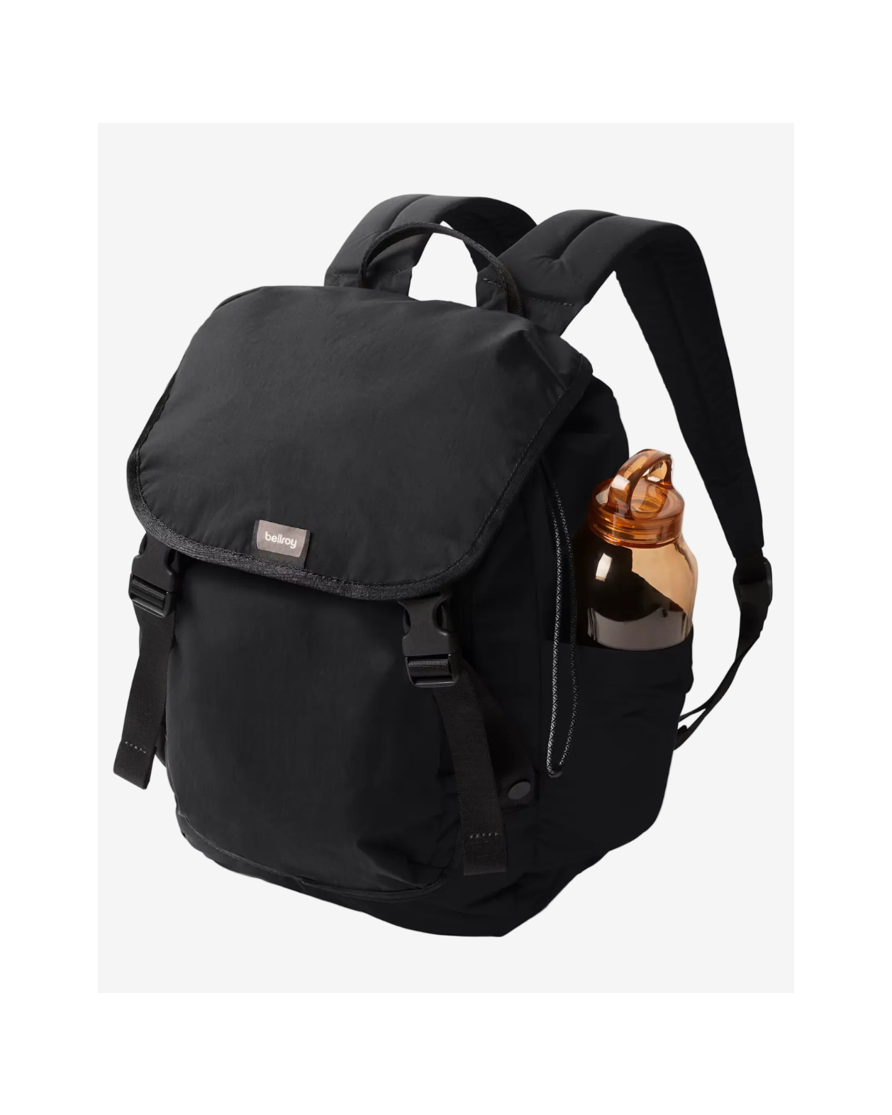 Bellroy Backpack 20L Cinch