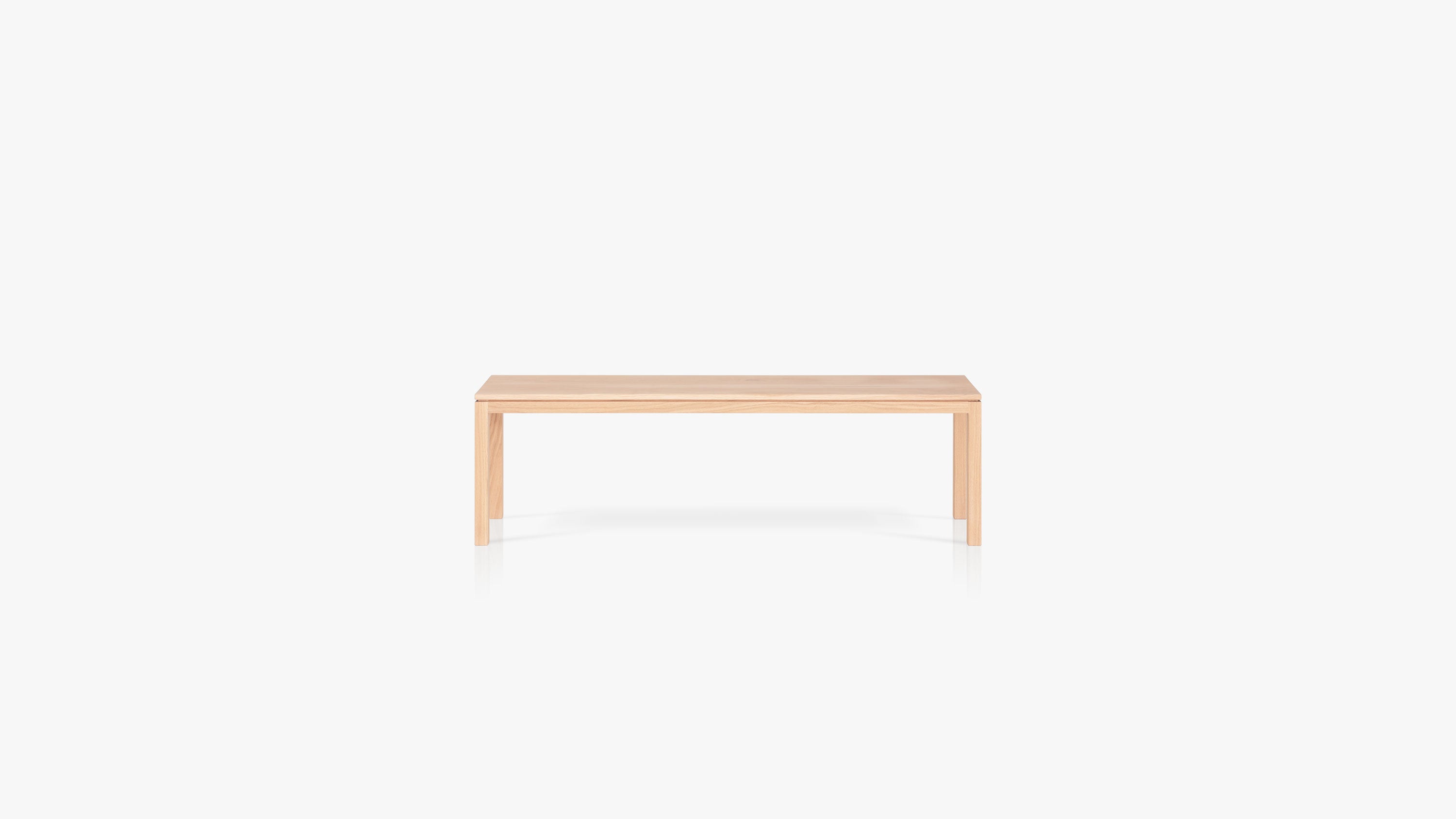 Simple Seat Designs Seating – Simple Beautiful Things