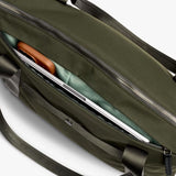 Bellroy Getaway Bag Classic