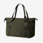 Bellroy Getaway Bag Classic_Simple_Beauiful_Things