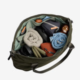 Bellroy Getaway Bag Classic