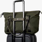Bellroy Getaway Bag Classic