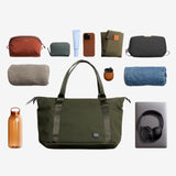 Bellroy Getaway Bag Classic