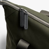 Bellroy Getaway Bag Classic