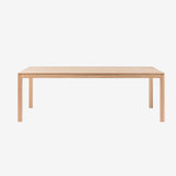 Classic table_Simple_Beautiful_Things