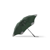 Blunt Classic Umbrella Medium