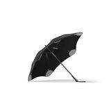 Blunt Classic Umbrella Medium