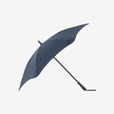 Blunt Classic Umbrella Medium