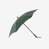 Blunt Classic Umbrella Medium