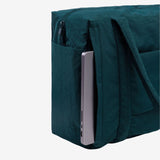 Baggu Cloud Carry-On Small - Deep Sea