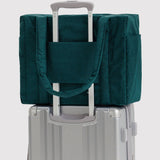 Baggu Cloud Carry-On Small - Deep Sea