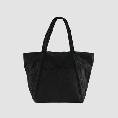 Cloud_Bag_Heavyweight_Black_Simple_Beautiful_Things