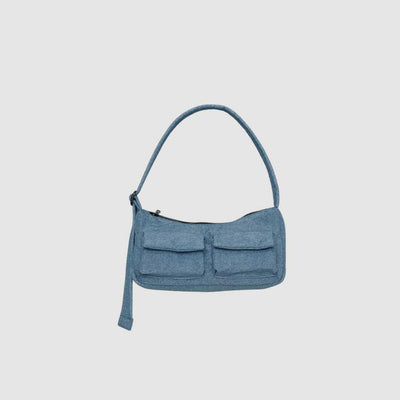 Crago_Crossbody_Digital_Denim_Simple_Beautiful_Things