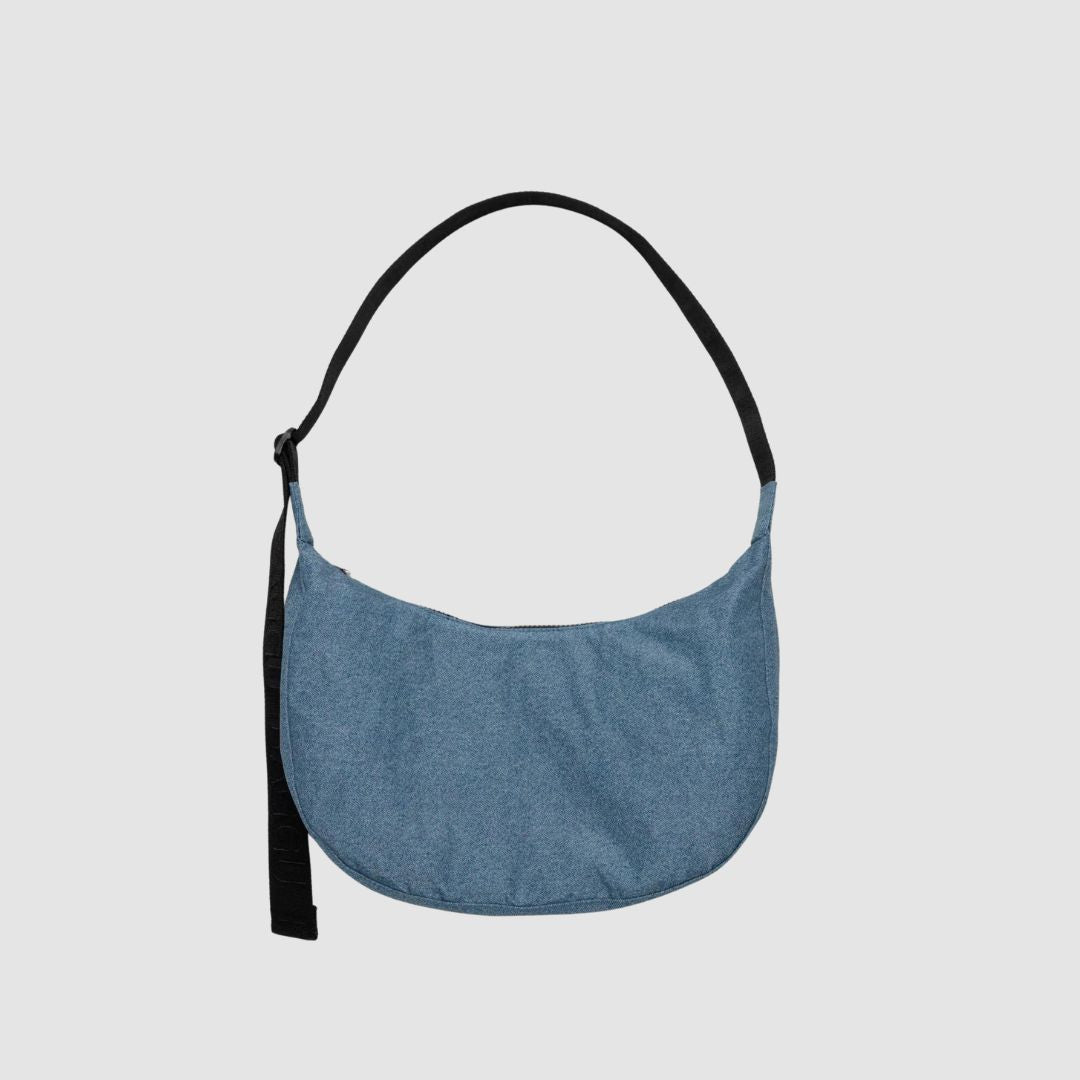 Crescent_Crossbody_Digital_Denim_Simple_Beautiful_Things