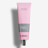 WORKS Body Balm - Peony 120ml Tube