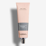 WORKS Body Balm - Amber 120ml Tube