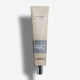 WORKS Hand Cream - Vetiver 80ml Tube