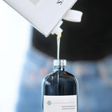 WORKS Hand Soap - Cumquat 1L Refill