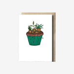 The Nonsense Maker - Cupcake Garden_Simple_Beautiful_Things