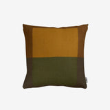 Wool Cushion Syndin - Moorland