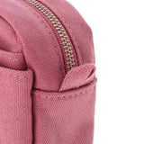 Delfonics - Utility Pouch Pink - Small