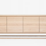Atelier Sideboard