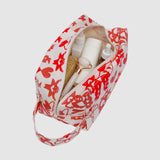 Baggu Dopp Kit - Cowgirl